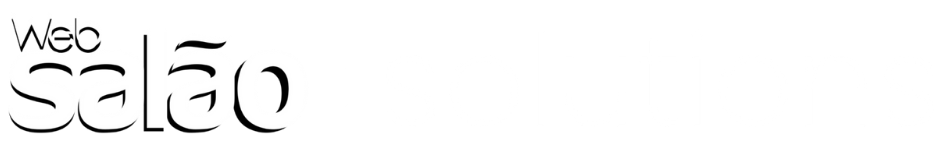 Logo WebSalão Solutions